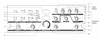 Miller SyncrowaveÂ® 350 LX 907199 Front Panel